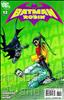 Batman and Robin #13