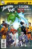 Brave and the Bold, The (3rd Series) #35