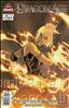 Dragon Age #2