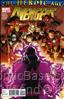 Avengers (Vol. 4) #2