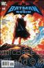 Batman and Robin #14