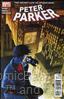Peter Parker #5