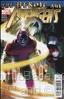 Avengers (Vol. 4) #3