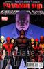 Shadowland (Marvel) #2