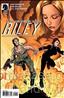 Buffy The Vampire Slayer: Riley #1/A