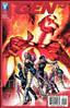 Gen13 (Vol. 4) #37