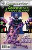 Green Lantern (4th Series) #57