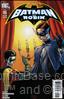 Batman and Robin #15