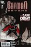 Batman Beyond (3rd Series) #3