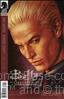 Buffy the Vampire Slayer Season Eight #36