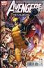 Avengers: The Children’s Crusade #2