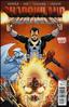 Shadowland (Marvel) #3