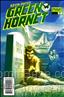 Green Hornet (Dynamite) #Anl 1/A