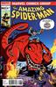 Amazing Spider-Man, The #643/B