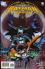 Batman and Robin #16