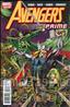 Avengers Prime #3