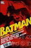 Batman: Hidden Treasures #1