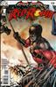 Bruce Wayne: The Road Home: Red Robin #1