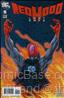Red Hood: The Lost Days #5