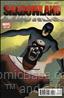 Shadowland (Marvel) #4