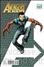 Avengers Academy #6/A