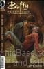 Buffy the Vampire Slayer Season Eight #38