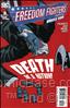 Freedom Fighters (2nd Series) #3