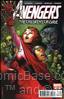 Avengers: The Children’s Crusade #3