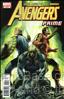 Avengers Prime #4