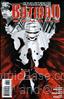 Batman Beyond (3rd Series) #6