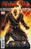 Shadowland (Marvel) #5