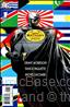 Batman, Inc. #1