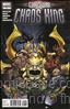Chaos War: Chaos King #1