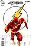 Flash, The (3rd Series) #9