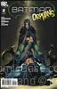 Batman: Orphans #2