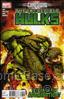 Incredible Hulk, The #618