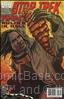 Star Trek: Khan Ruling in Hell #3/A