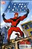 Avengers Academy #7