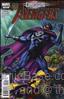 Chaos War: Dead Avengers #2