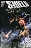 S.H.I.E.L.D. (2nd Series) #5