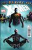 Heroic Age: X-Men #1