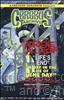 Cerebus Archive #4