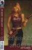Buffy the Vampire Slayer Season Eight #40
