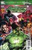 Green Lantern (4th Series) #62