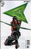 Green Arrow (4th Series) #8