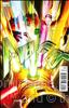 Avengers (Vol. 4) #9