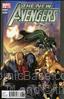 New Avengers (2nd Series) #8