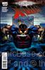 Chaos War: X-Men #2