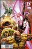 Thunderbolts #152