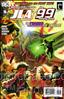 Justice League of America/The 99 #5